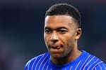 Mbappé publica un vídeo en bicicleta después de que Mourinho alertara del riesgo