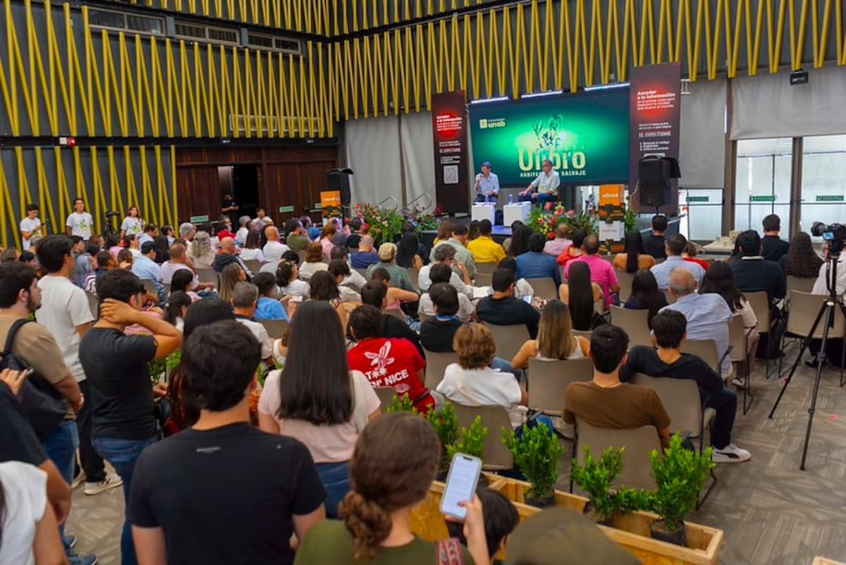 La ciudad tendrá una programación cultural con propuestas para todos los públicos, desde nuevas exposiciones hasta espectáculos teatrales y encuentros en Ulibro.