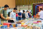 Ulibro recibe donaciones de libros para comunidades afectadas por el terremoto en Risaralda