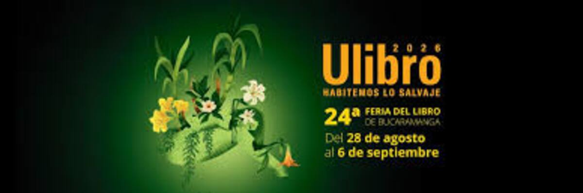 Nueva imagen de Ulibro.
