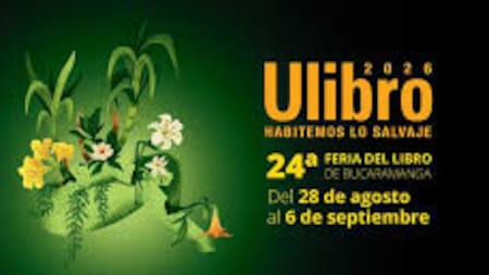 Ulibro 2026 rompe récord de participación y selecciona a los autores independientes y autopublicados