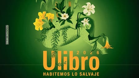 Ulibro 2026 rompe récord de participación y selecciona a los autores independientes y autopublicados