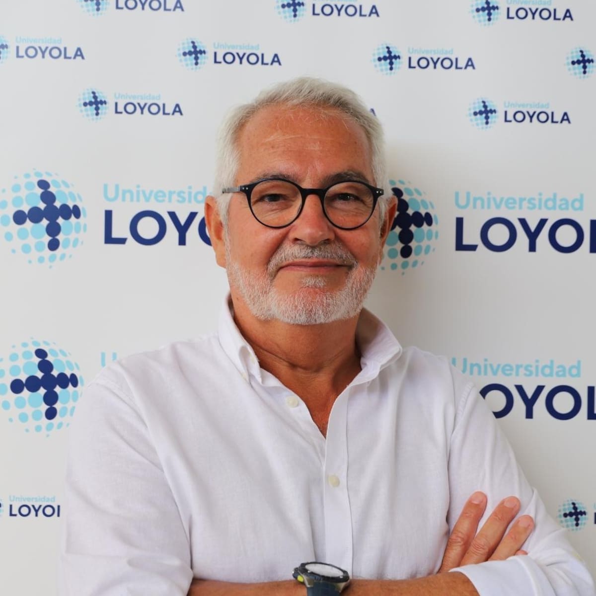 Manuel Machuca González