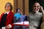 Bucaramanga recibirá a referentes de la literatura iberoamericana en Ulibro 2026