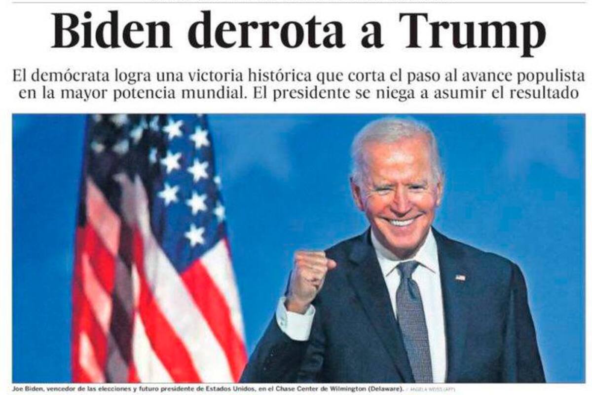 Tomada de Internet / VANGUARDIA