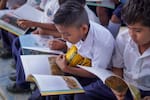 Últimos días para participar en el Concurso Nacional de Escritura 2026 de la UIS