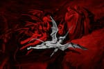 Un clásico eterno: Dante vuelve al Infierno de la mano de Gustave Doré