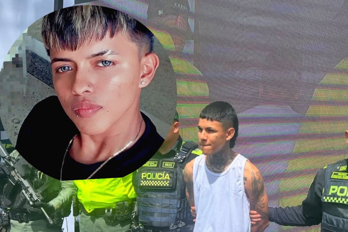 Un juez envió a prisión a un hombre señalado de participar en un ataque sicarial que dejó un joven muerto y tres personas heridas.