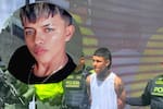 A la cárcel implicado en ataque sicarial en discoteca de Bucaramanga