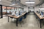 Un laboratorio de escritura y un semillero infantil llegan a la Biblioteca Gabriel Turbay