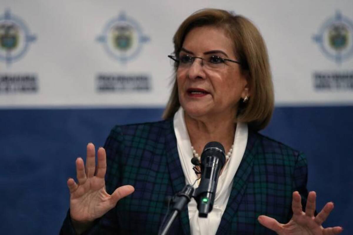 Colprensa / VANGUARDIA