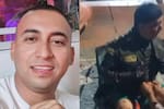 Un policía muerto y dos heridos dejó un atentado con explosivos en Norte de Santander