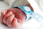 Bebé de seis meses murió en hospital de Tolima tras presunto abuso sexual