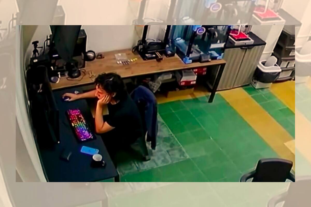 Algunos usuarios también le sugirieron que investigara la historia de la casa. Foto tomada de Internet/VANGUARDIA