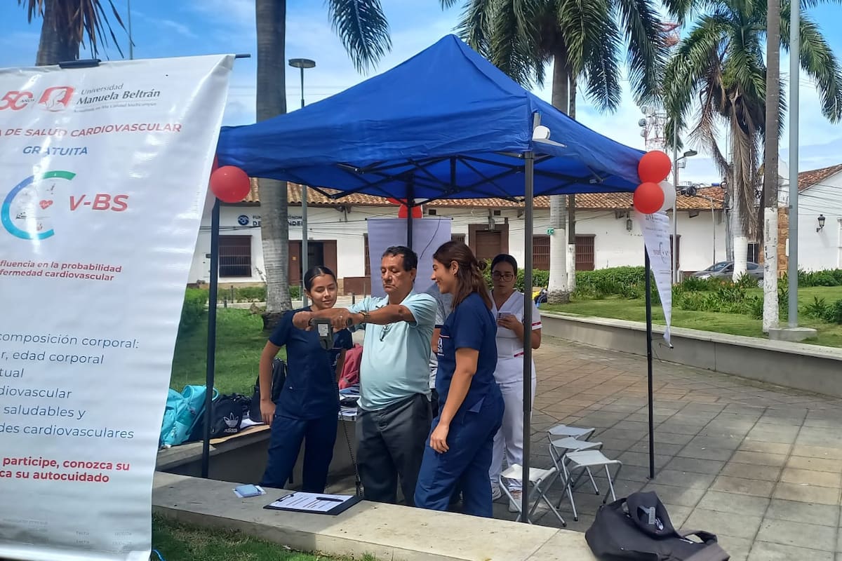 Suministrada/Vanguardia