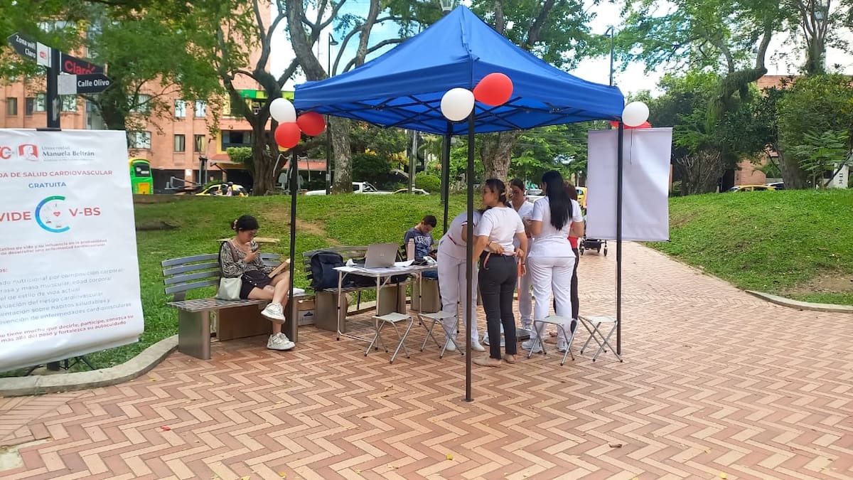 Suministrada/Vanguardia