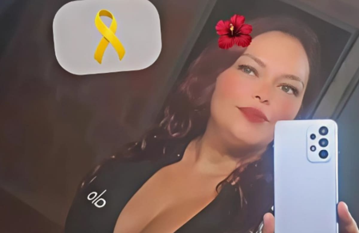 ¿Una equivocación? nueva hipotesis toma fuerza sobre el homicido de “jenny” en Floridablanca
