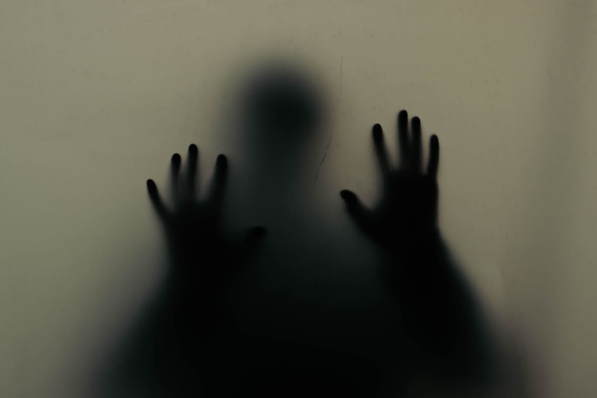 Una experiencia de terror convierte al público en protagonista. Foto suministrada/VANGUARDIA