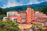 Universidades de Santander realizarán Encuentro de la Red de Egresados y Graduados