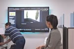 Convocatorias que transforman: cómo el Smart Regions Center impulsa la innovación en Santander