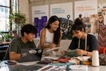 ¿Por qué el Diseño será una de las profesiones más estratégicas en la era de la inteligencia artificial?
