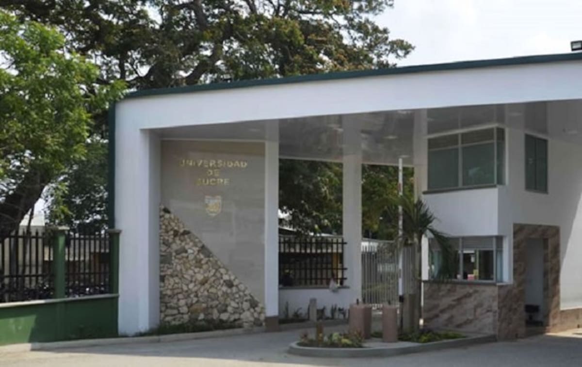 Profesores de planta estarían ganando hasta más de $90 mil mensuales, con casos que pasaron de cerca de incrementos de más del 400 %.