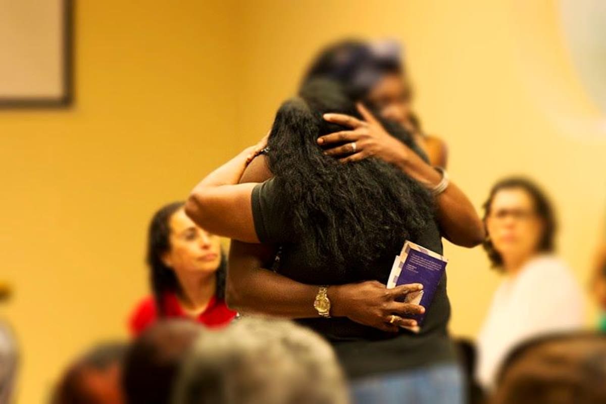 El Centro de Derechos Reproductivos manifiesta desde ya su sólido compromiso de respaldo y acompañamiento al Estado colombiano para implementar las recomendaciones que ha emitido la Comisión. Foto suministrada/VANGUARDIA