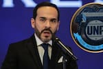 De La Espriella busca reducir gasto público: revisará esquemas de protección financiados por el Estado