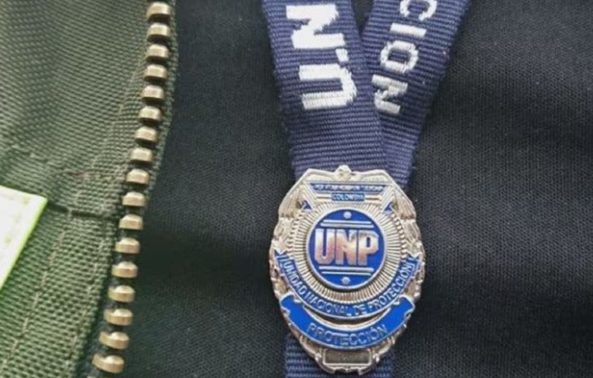 Procuraduría revela acoso con sesgo de género en la UNP de Bucaramanga.