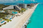 Mejores hoteles Cancún: guía completa para tus vacaciones