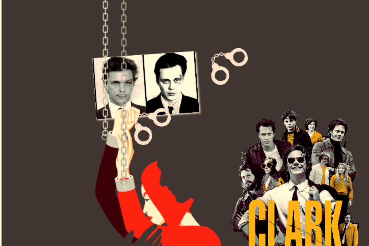 Quienes padecen del “Síndrome de Estocolmo” están cautivas o son objeto de abuso, pero desarrollan un vínculo con sus captores o abusadores como una forma de supervivencia. Foto Collage/VANGUARDIA