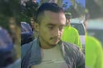 Habría caído alias Urías Perdomo, mano derecha de Calarcá en el Caquetá