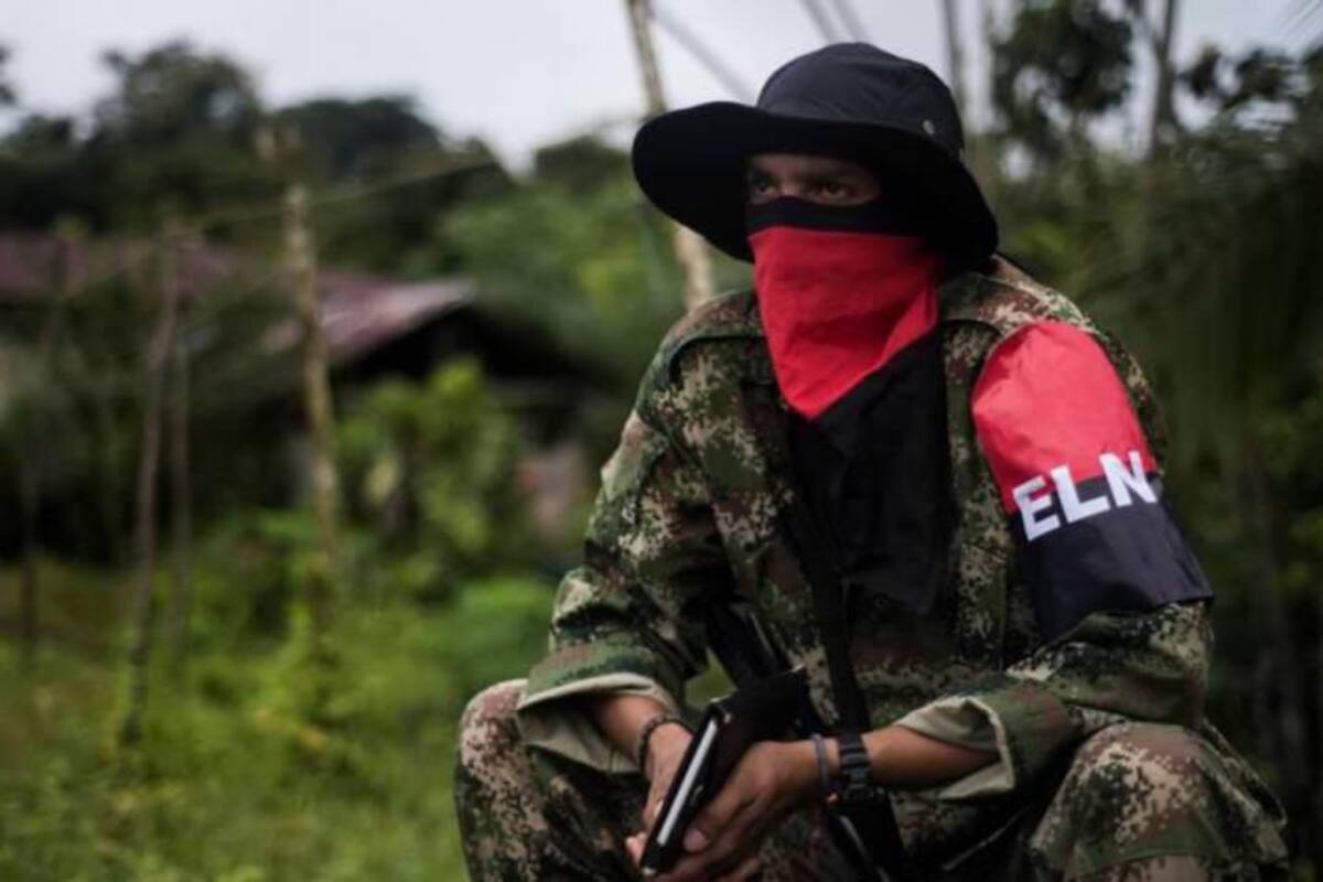 Archivo / VANGUARDIA