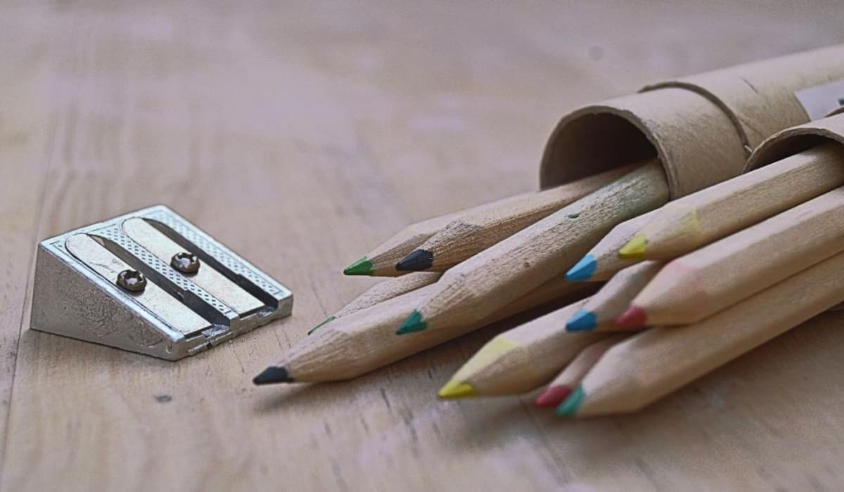 Regreso a clases más caro: estos son los útiles que más subieron.