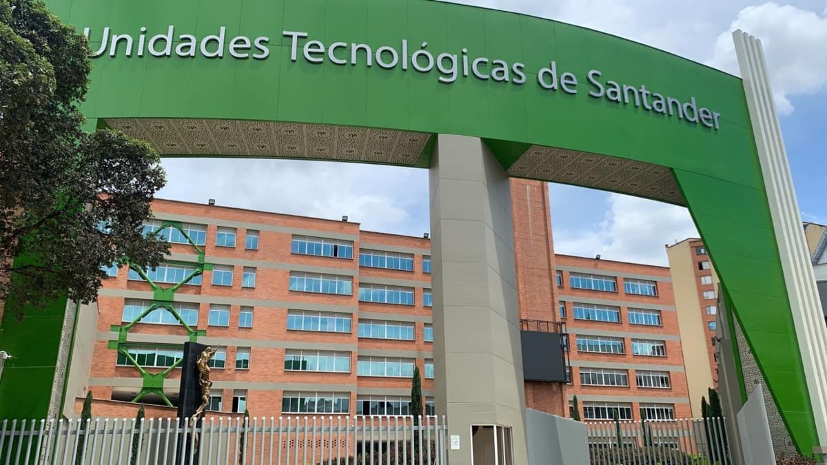 El programa de Ingeniería Ambiental de las UTS alcanza reconocimiento que beneficia a sus estudiantes.