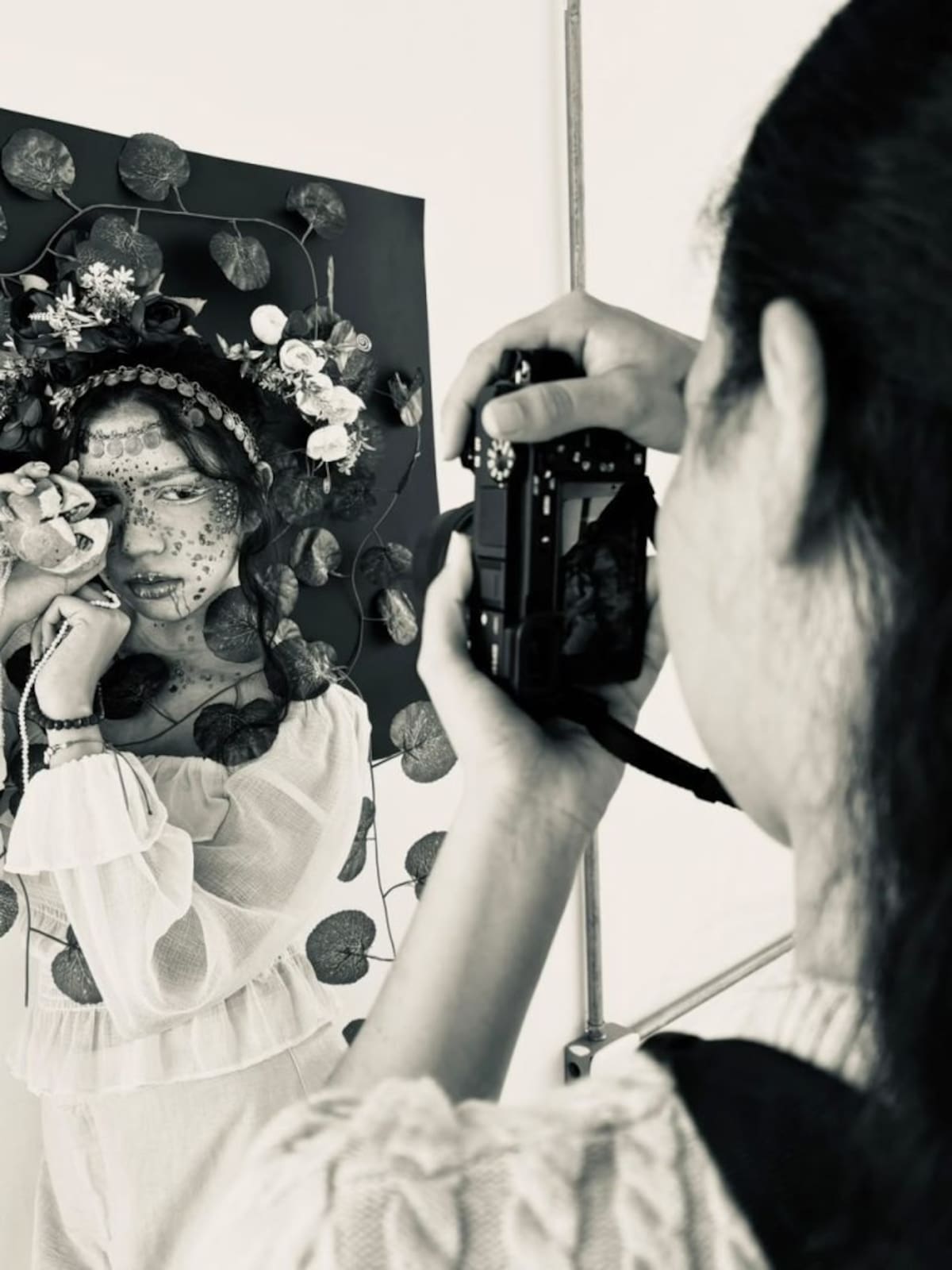 El poder de una narrativa visual: estudiantes de Gestión de la Moda de las UTS reciben reconocimiento internacional.