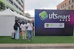 Hoy concluye UTSmart con una agenda que conecta el conocimiento, la innovación y el desarrollo de Santander
