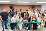 Clausura de Taller de Lectoescritura