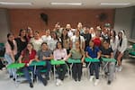 Fin de clases