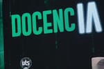 ‘DocencIA 2026’ impulsa la innovación educativa en las UTS