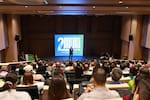‘DocencIA 2026’ impulsa la innovación educativa en las UTS