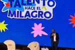 En Bucaramanga presentan convocatoria de crédito educativo del Icetex para el primer semestre de 2027