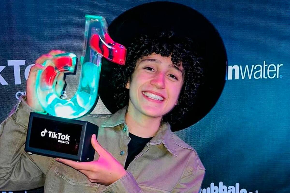 Tomada de Internet/Vanguardia