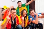 Estas son las vacunas y enfermedades de las que deben cuidarse los colombianos que viajarán al Mundial 2026