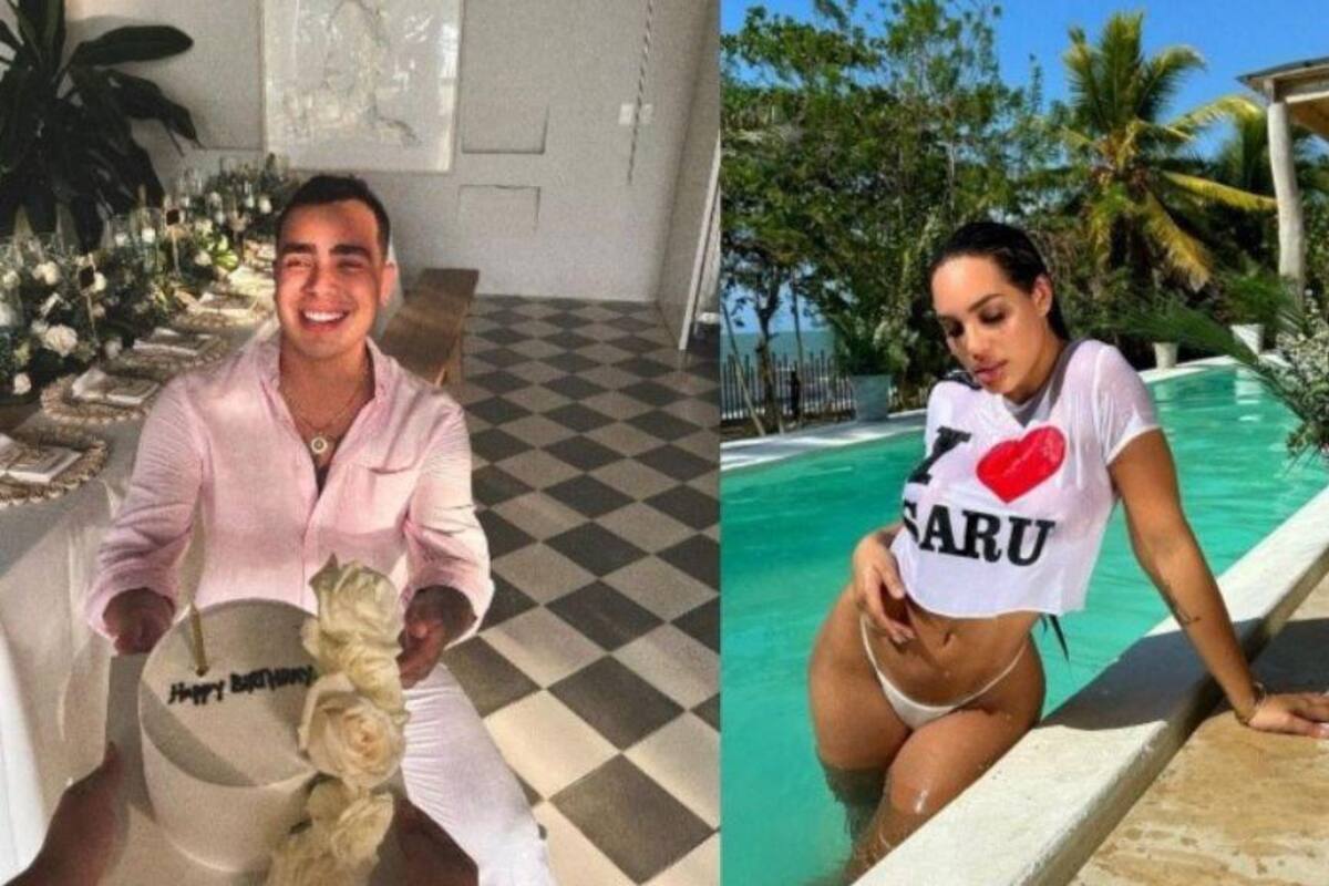 Q' Hubo / VANGUARDIA