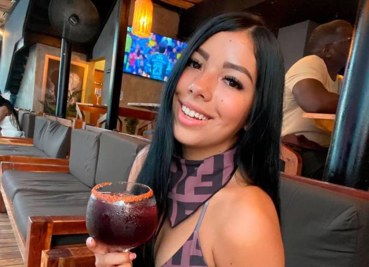 Valentina Trespalacios, la joven DJ cuyo asesinato conmocionó a Colombia en 2023, tendrá una película inspirada en su historia.