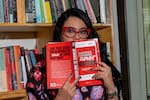 Heteropesimismo: la incómoda palabra que pone en duda el amor moderno