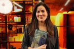 Vanessa de la Torre confirma su llegada a Noticias RCN y La FM tras dejar Caracol