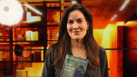 Vanessa de la Torre confirma su llegada a Noticias RCN y La FM tras dejar Caracol
