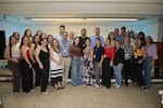 107 años de Vanguardia: Celebración y condecoraciones a empleados